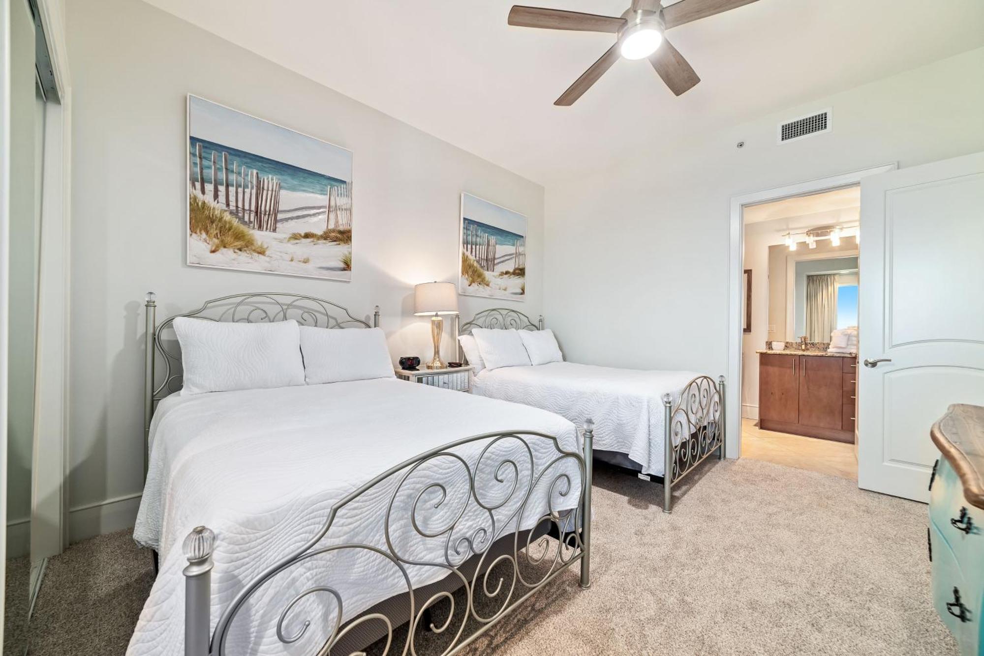 Villa Turquoise Place 1904C - 3Bed35 Bath - Sleeps 10 Orange Beach Exterior foto